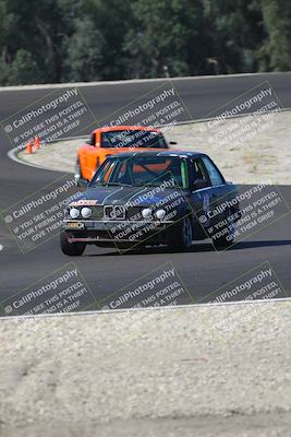 media/Oct-04-2025-Speed Ventures (Sat) [[3f074c1365]]/Orange/Session 2 (Turn 3)/